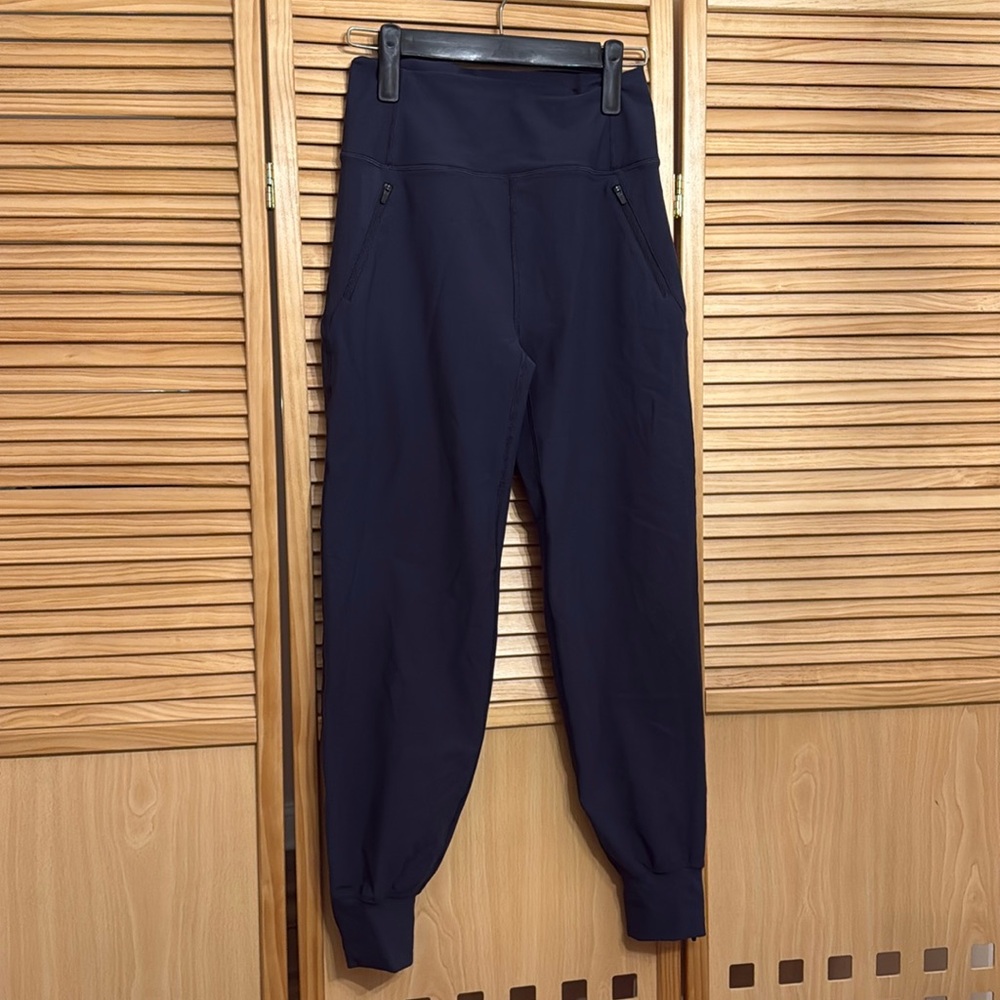 NWT Peloton Cadent Jogger